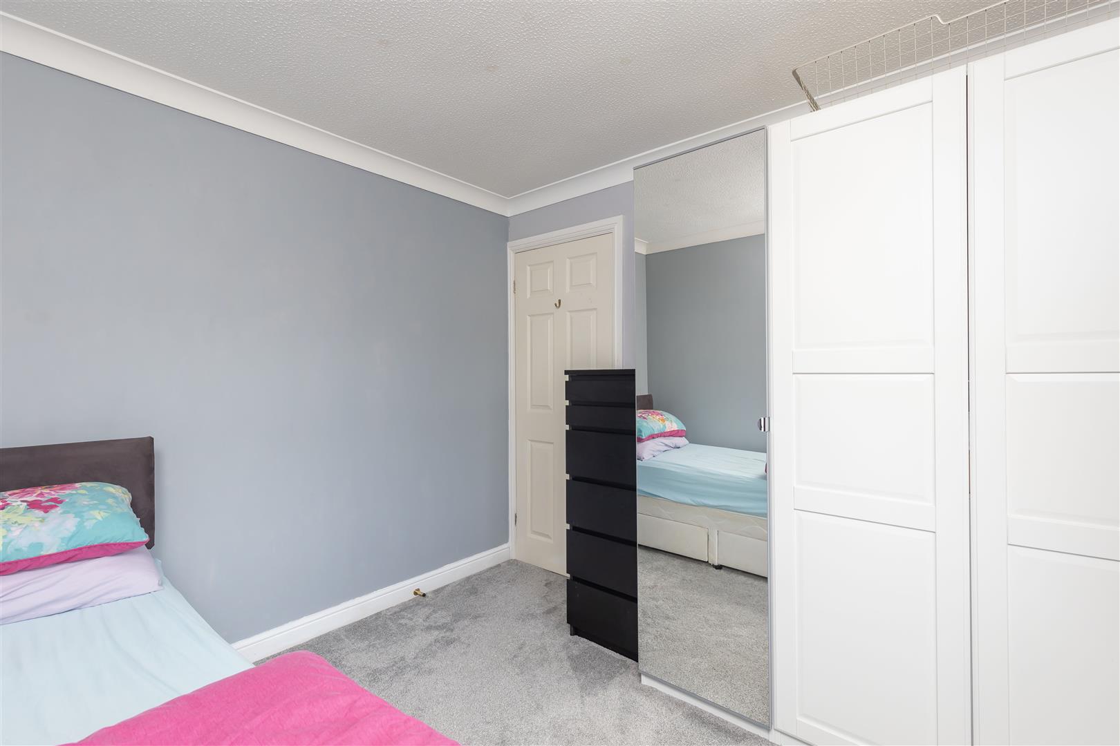 Arkholme Drive, Longton, Preston